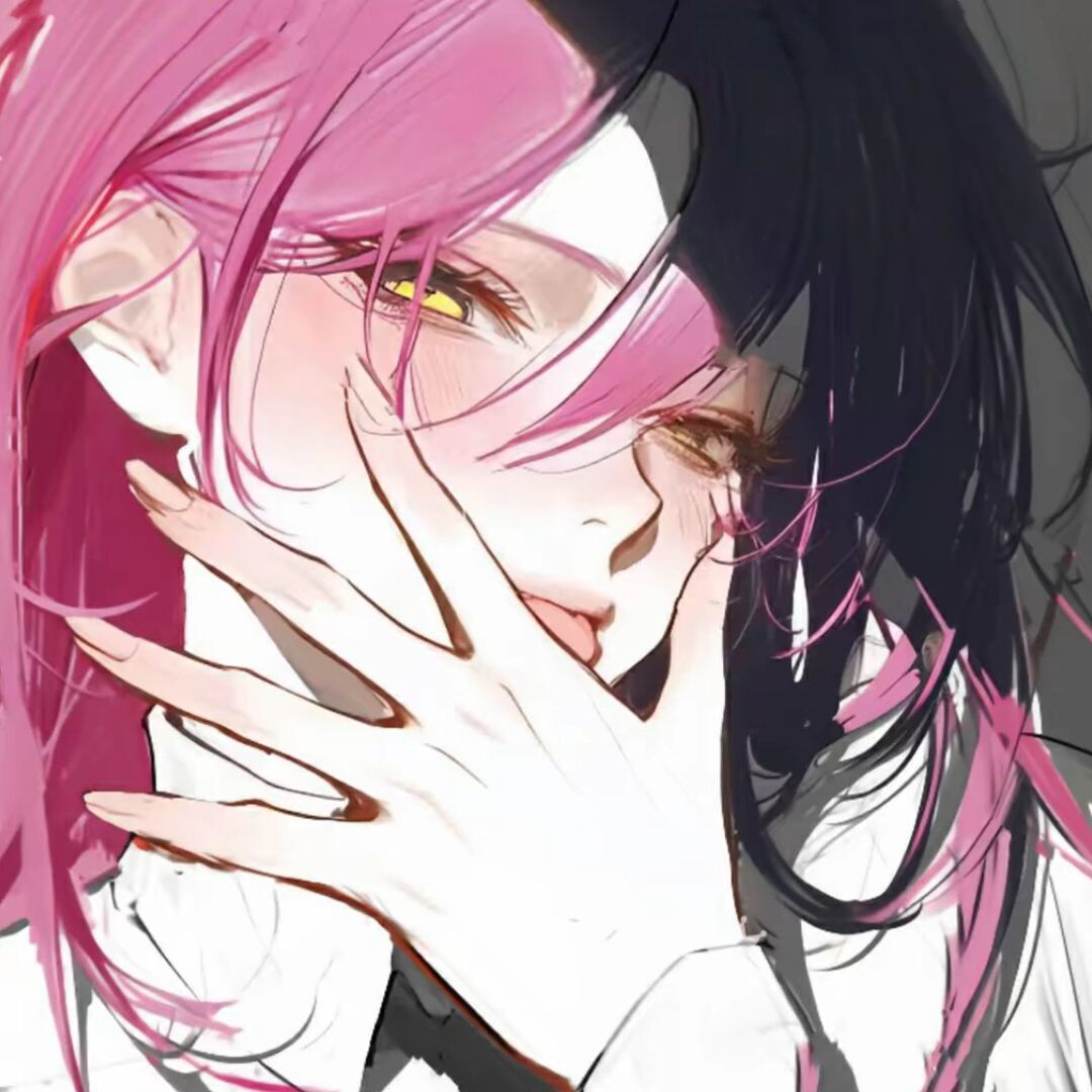 qq_温⃪苑⃪49
