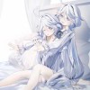 Fwtyl-【TITAIKE】T太科网