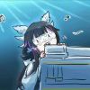 f10086-【TITAIKE】T太科网