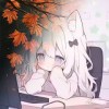 Naz.ft-【TITAIKE】T太科网