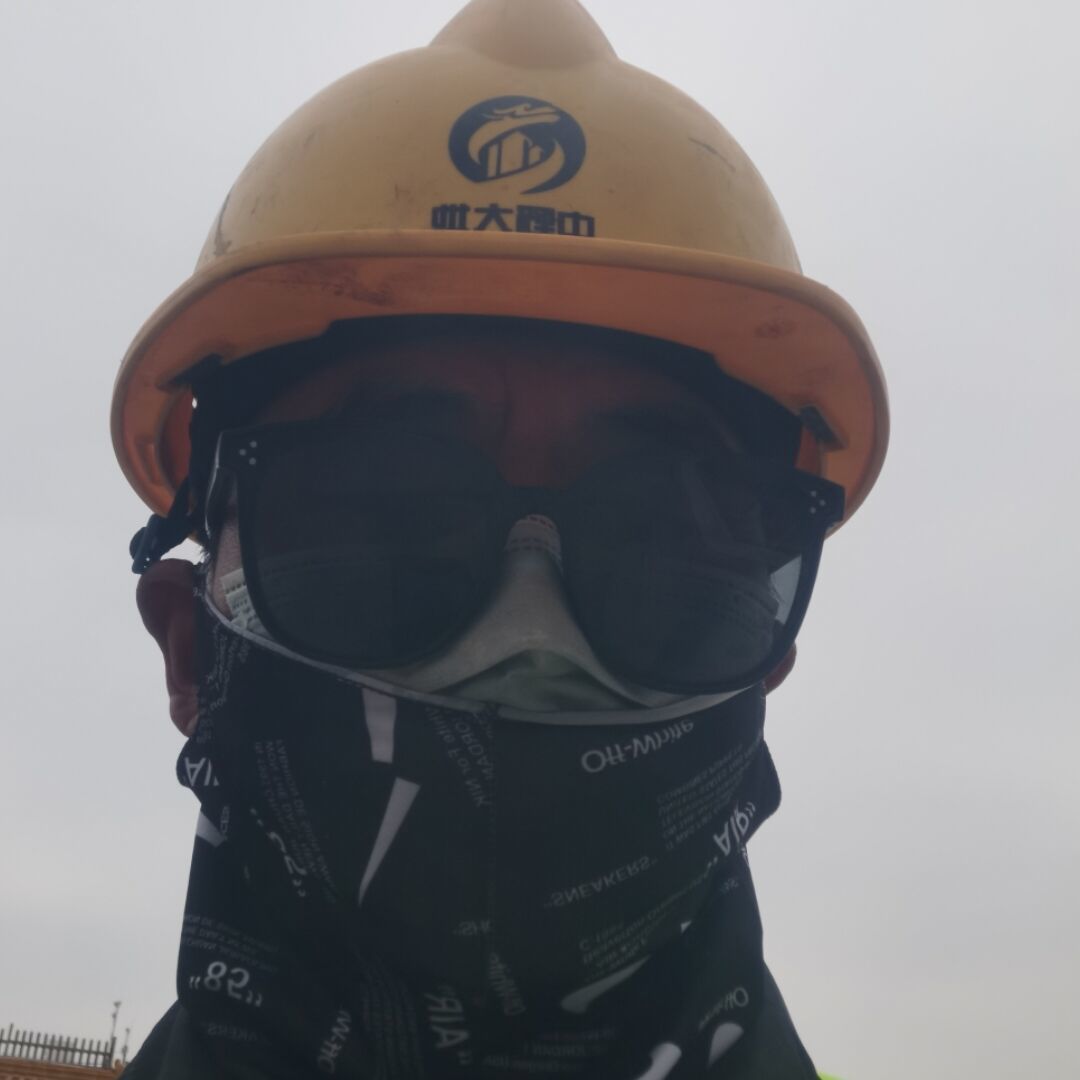 qq_浑身是焊93
