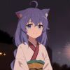 玖伱-【TITAIKE】T太科网