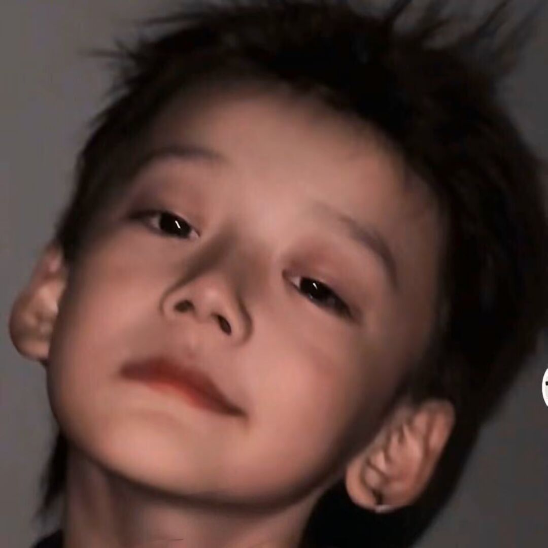 qq_xyf24