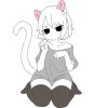 小小阿巴ccc-【TITAIKE】T太科网