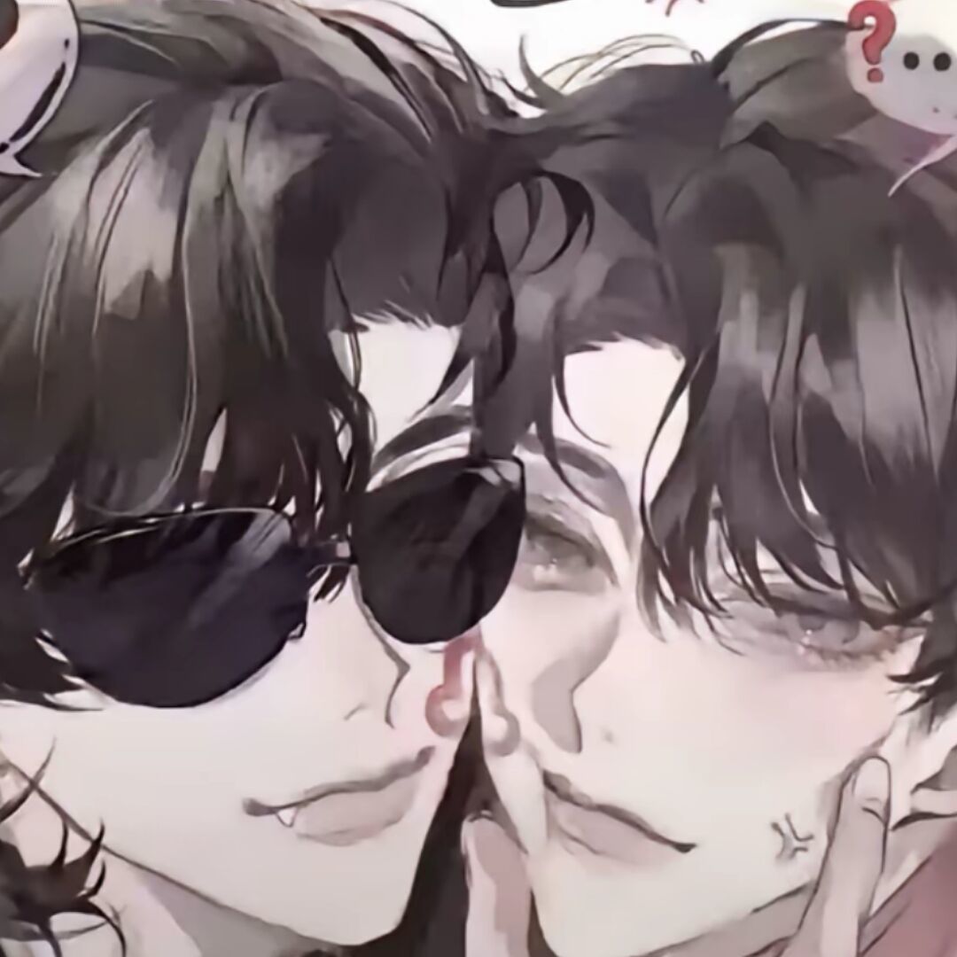 用户头像