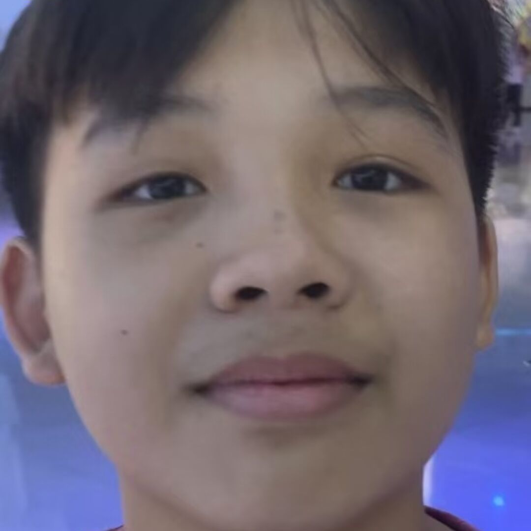 qq_烨54