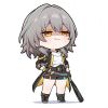 小浅