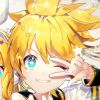mikusiki-【TITAIKE】T太科网