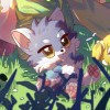 Kawo-【TITAIKE】T太科网
