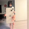 榴莲-【TITAIKE】T太科网