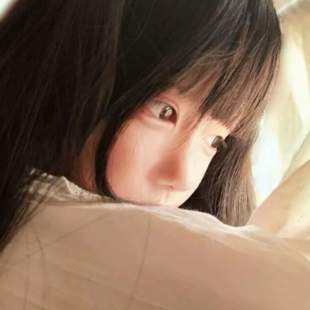 qq_睡了77