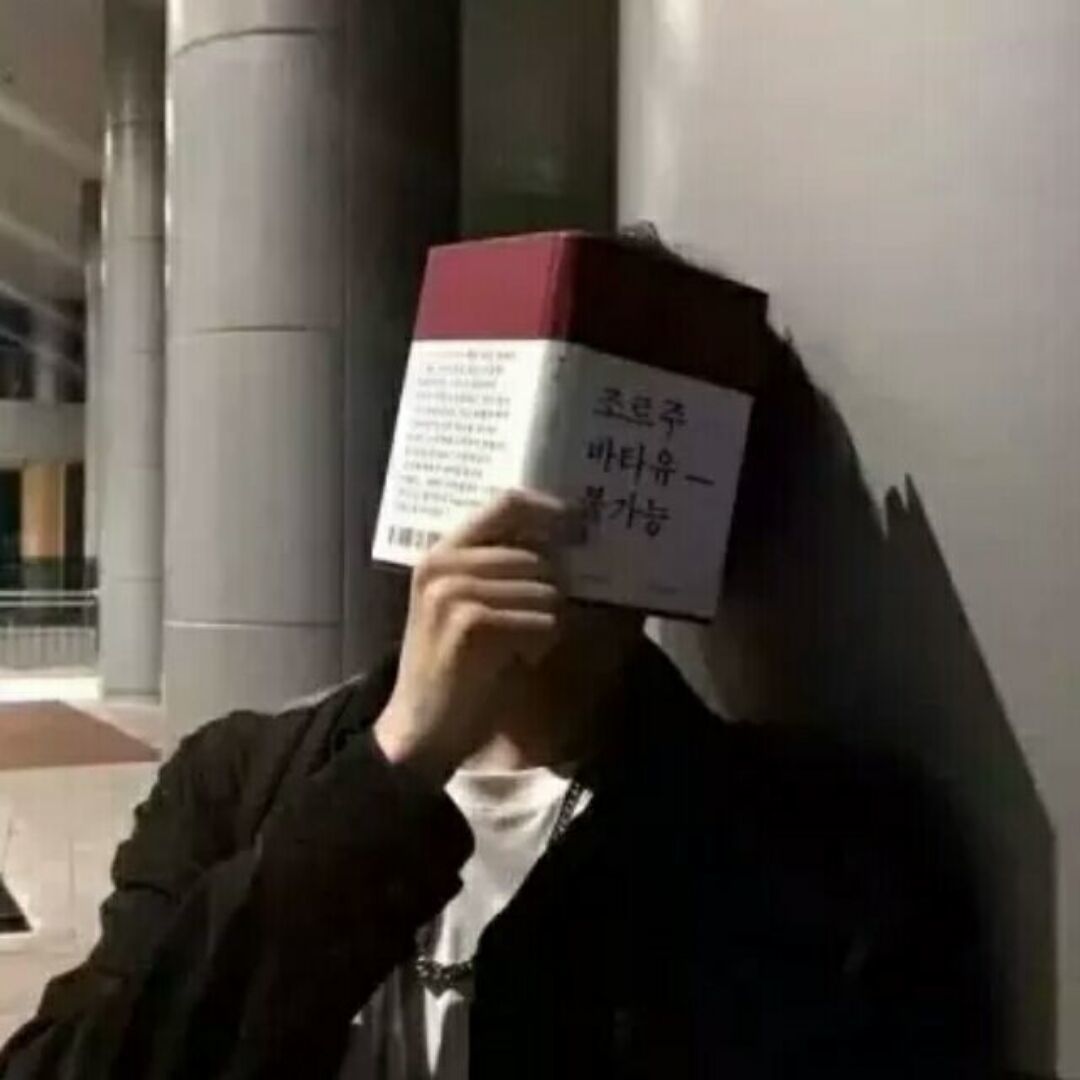 qq_羊驼73