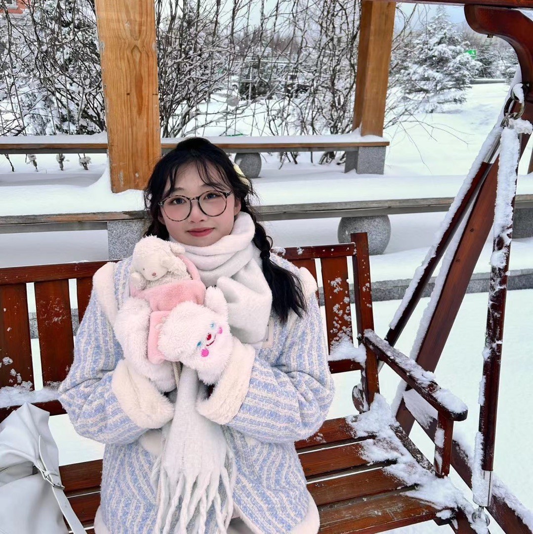 qq_七里香41