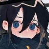 摇曳喵-【TITAIKE】T太科网