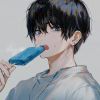步川一夫-【TITAIKE】T太科网
