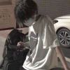 1526275576512jwm-【TITAIKE】T太科网