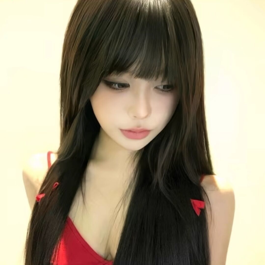 qq_失约.48
