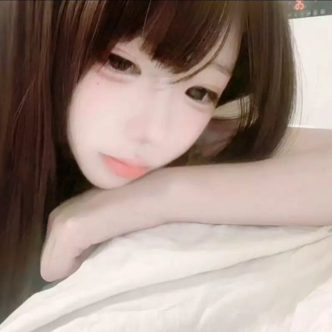 qq_妳.51