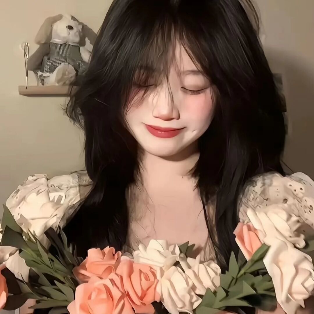 qq_许久23