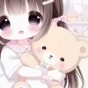 花 开 花 又 落 .-源创极客