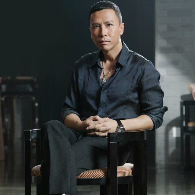 qq_幸福归来  范栋栋  39