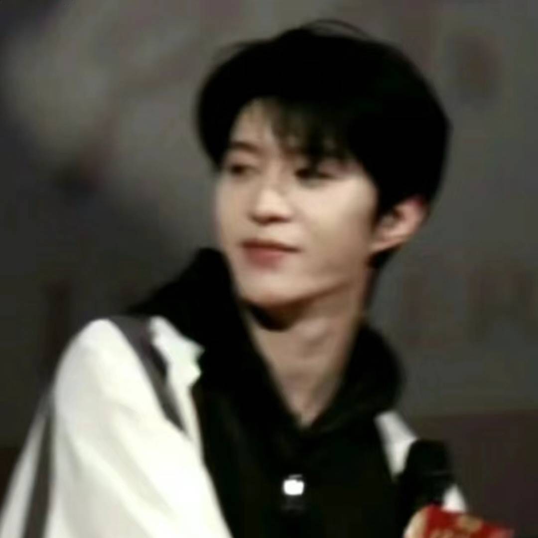 qq_范丞丞Adam061640