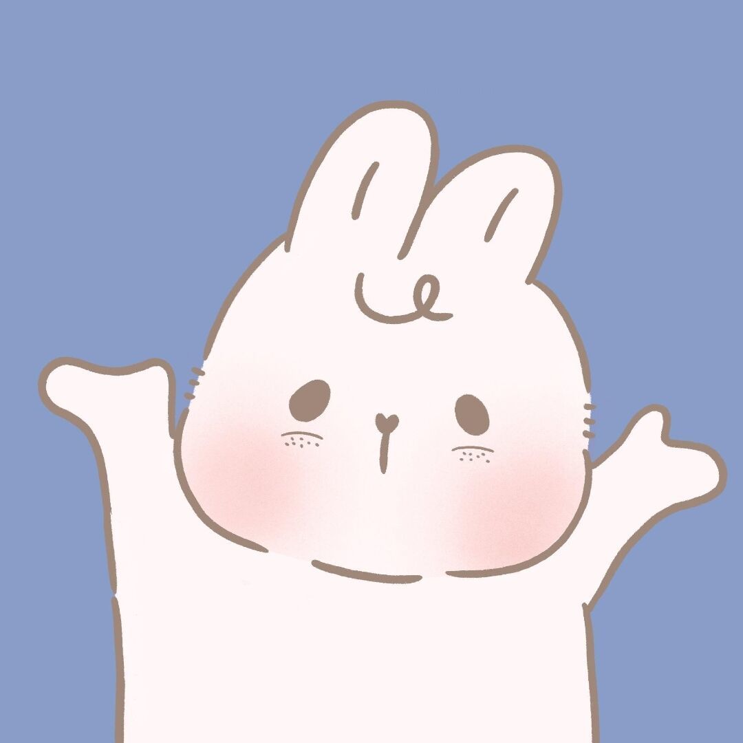 qq_あなた25