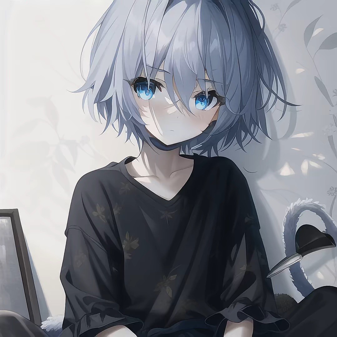 qq_-小研81