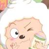 Picril
