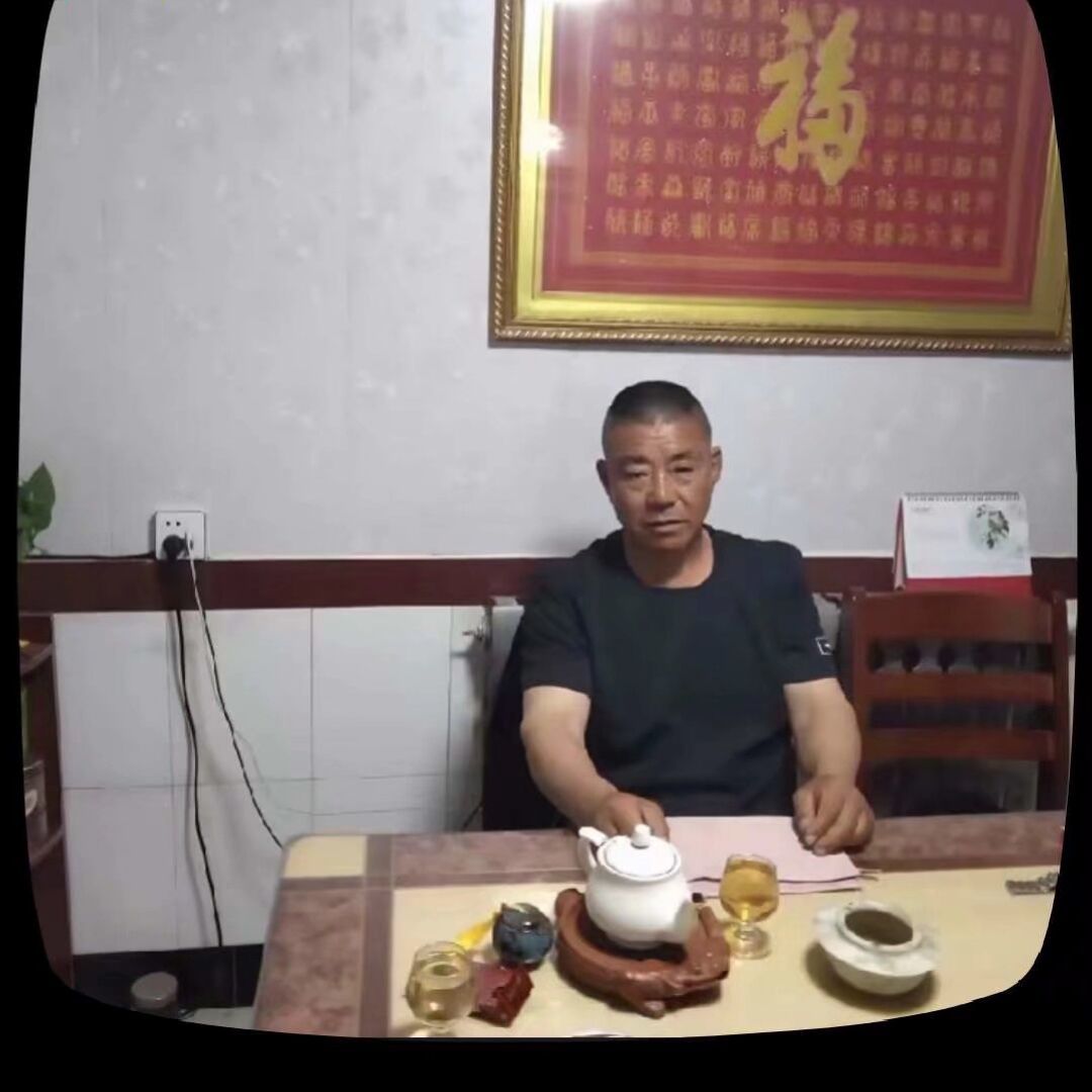 qq_诗情画意32
