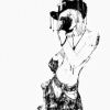 Sag6-【TITAIKE】T太科网