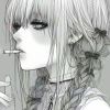 M1k3y-【TITAIKE】T太科网