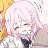 anyi-【TITAIKE】T太科网