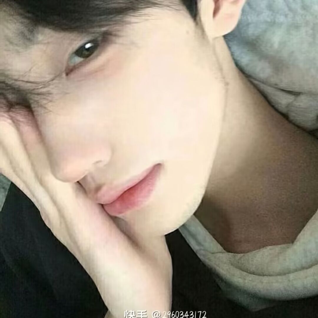 qq_走了79
