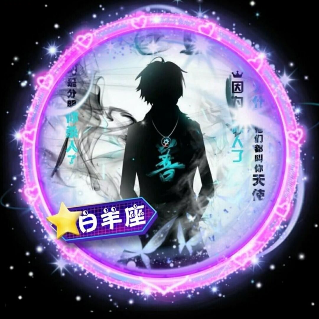 qq_仝昊坤51