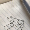 长生恣-【TITAIKE】T太科网