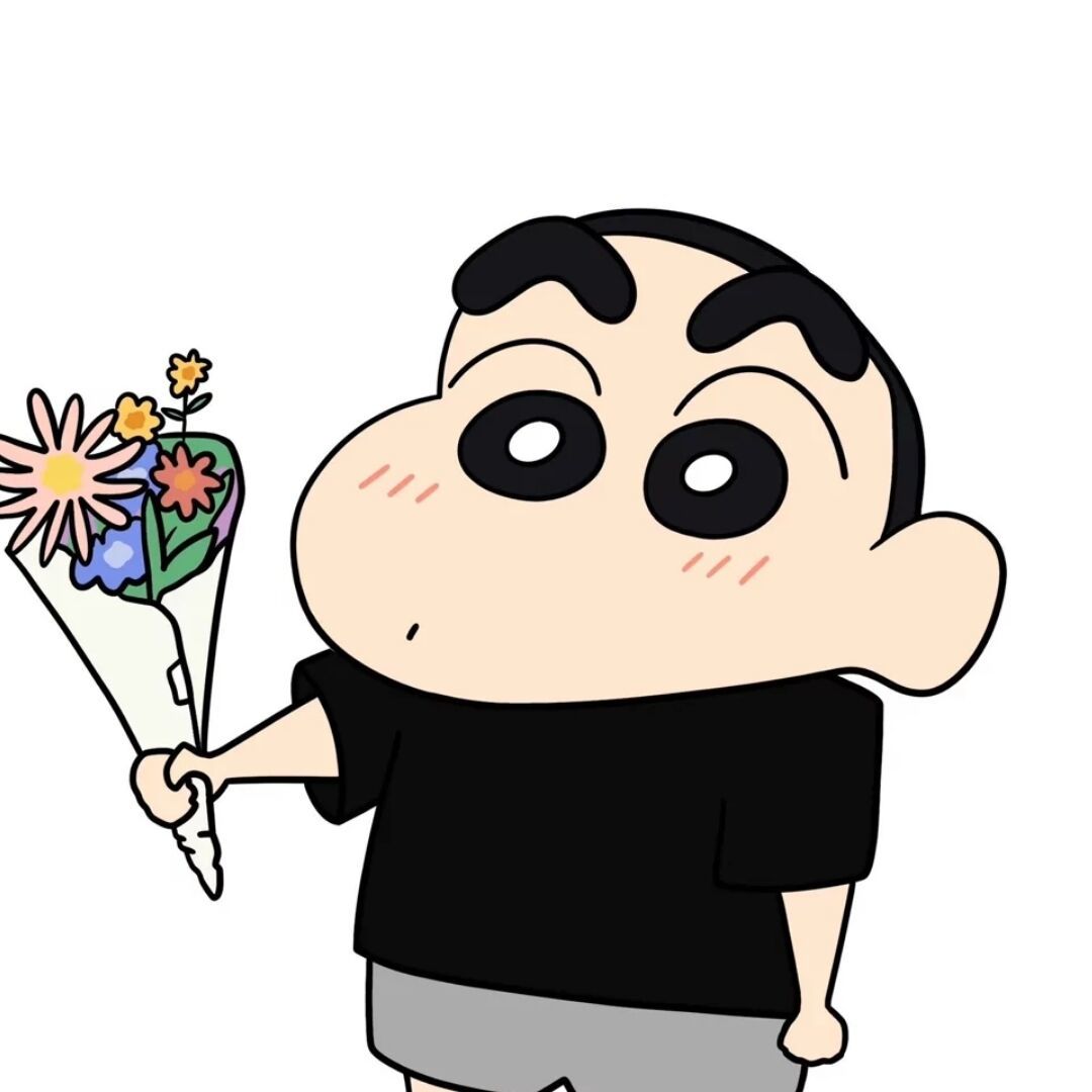 qq_嘉玖.30