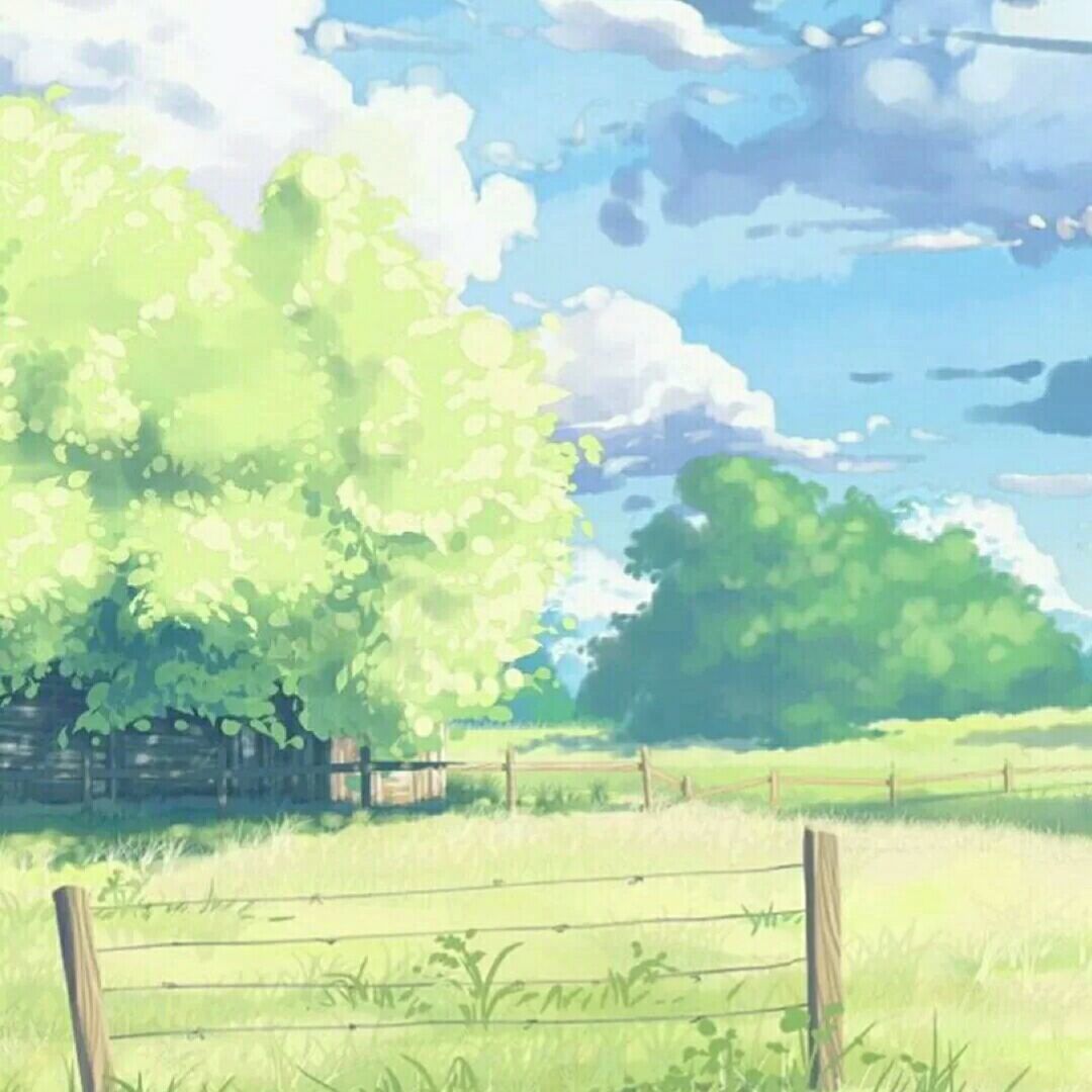 qq_晨曦82