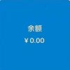 超级SC-【TITAIKE】T太科网