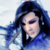 流光飞舞-绿软部落
