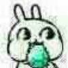 ysmllllllll-【TITAIKE】T太科网