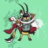 N1wt-【TITAIKE】T太科网