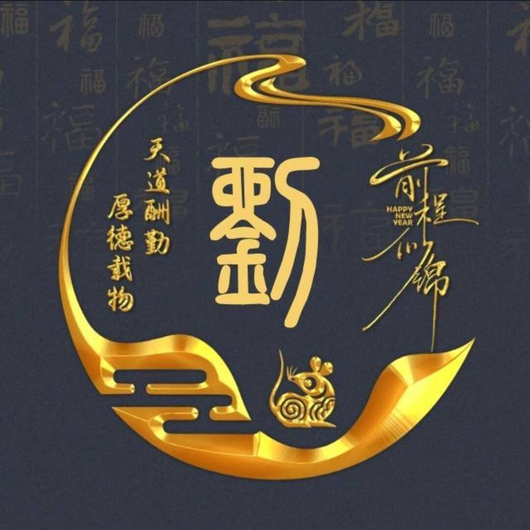 qq_刘星雨48