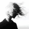 AQadwdsa-【TITAIKE】T太科网