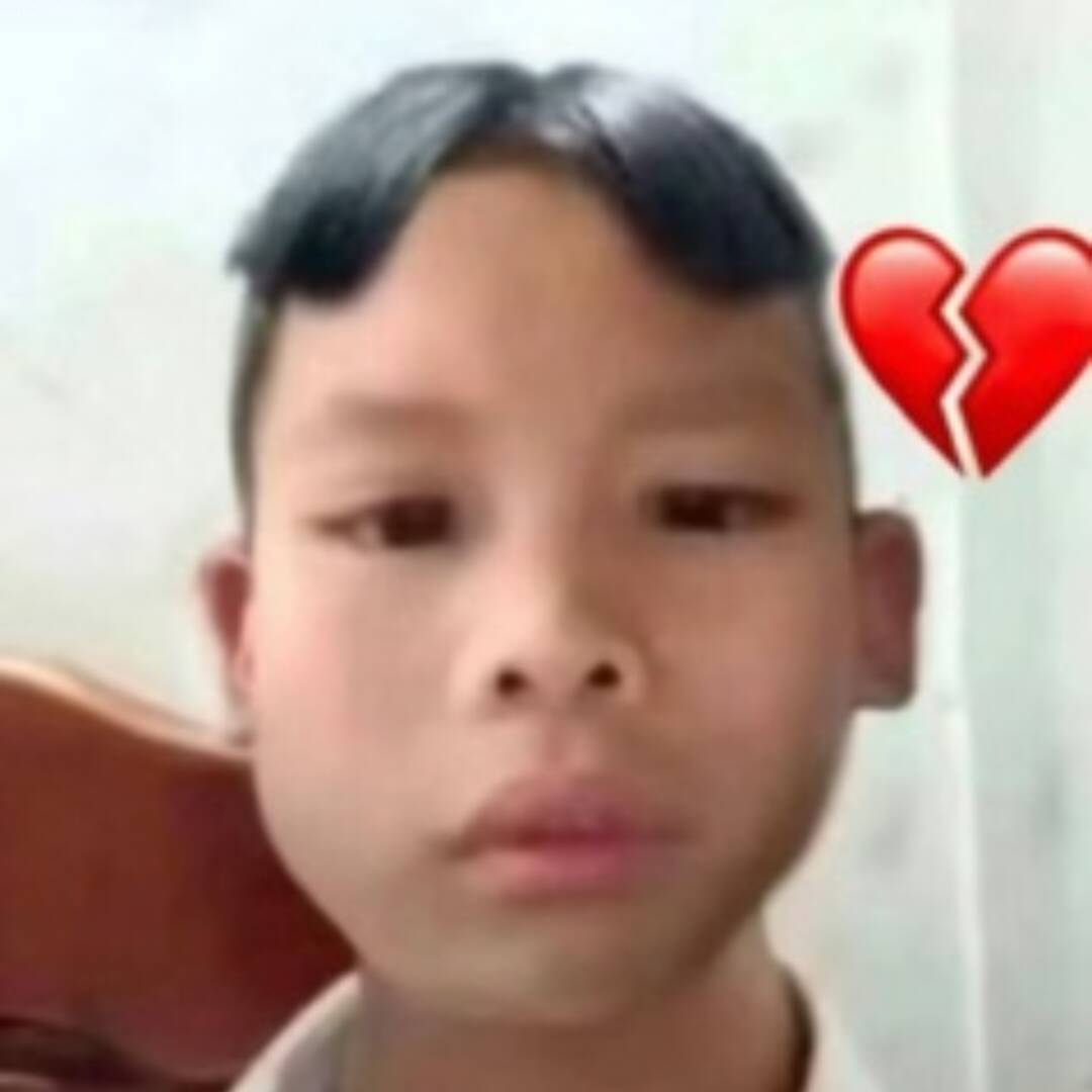 qq_.22