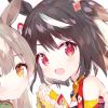 先空着-【TITAIKE】T太科网