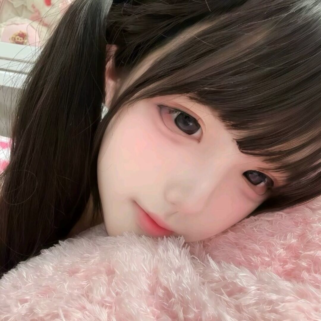 qq_雨雨.12