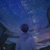 太仆-方块星球 - 我的世界论坛