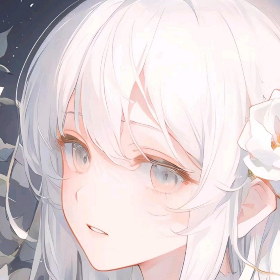 qq_言87