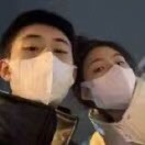 qq_.19